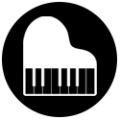 piano2