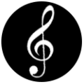 sol