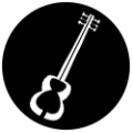 tar