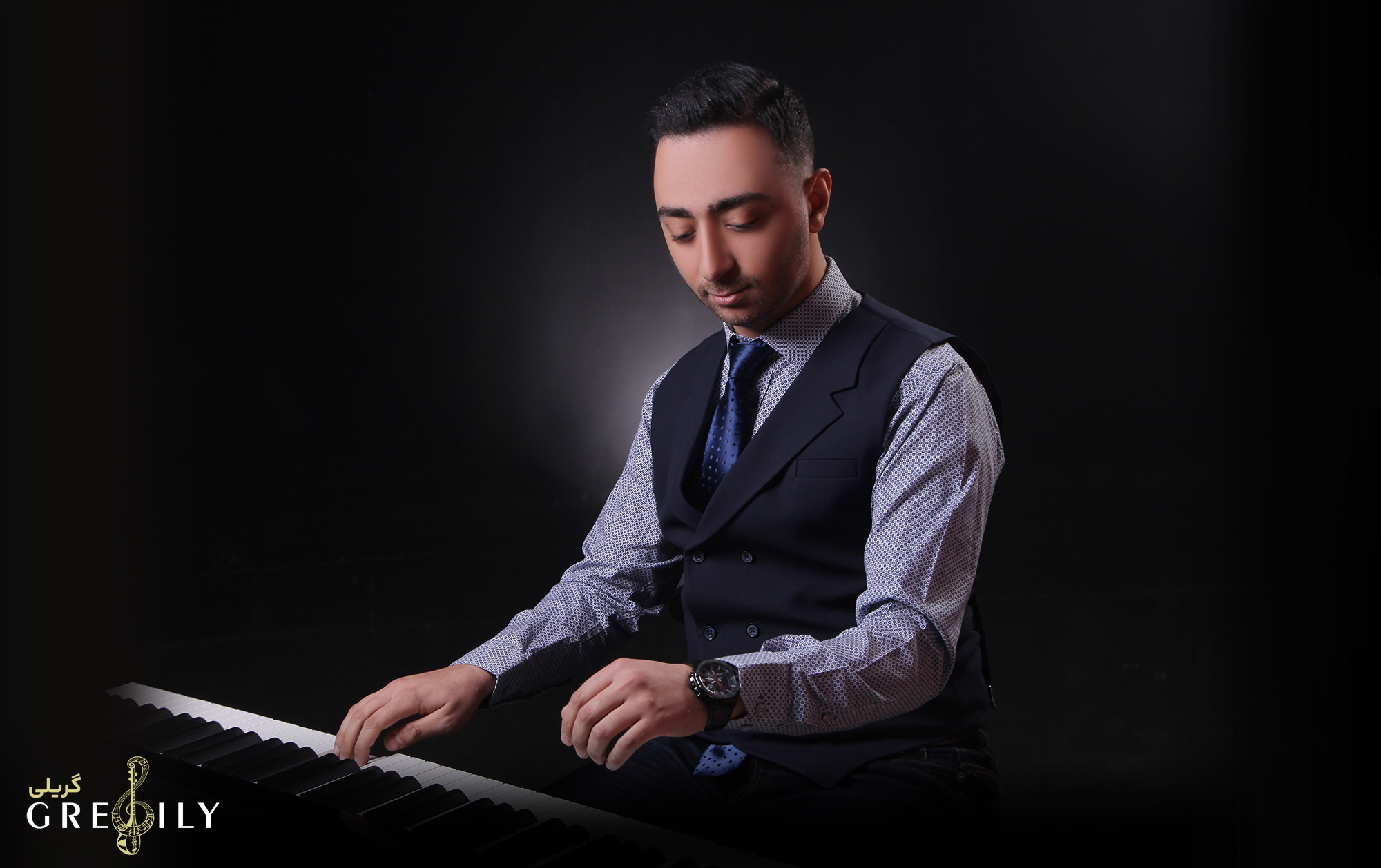 mrmohammadalitabatabai