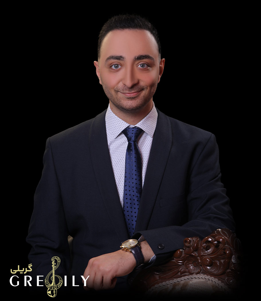 mrtabatabai2