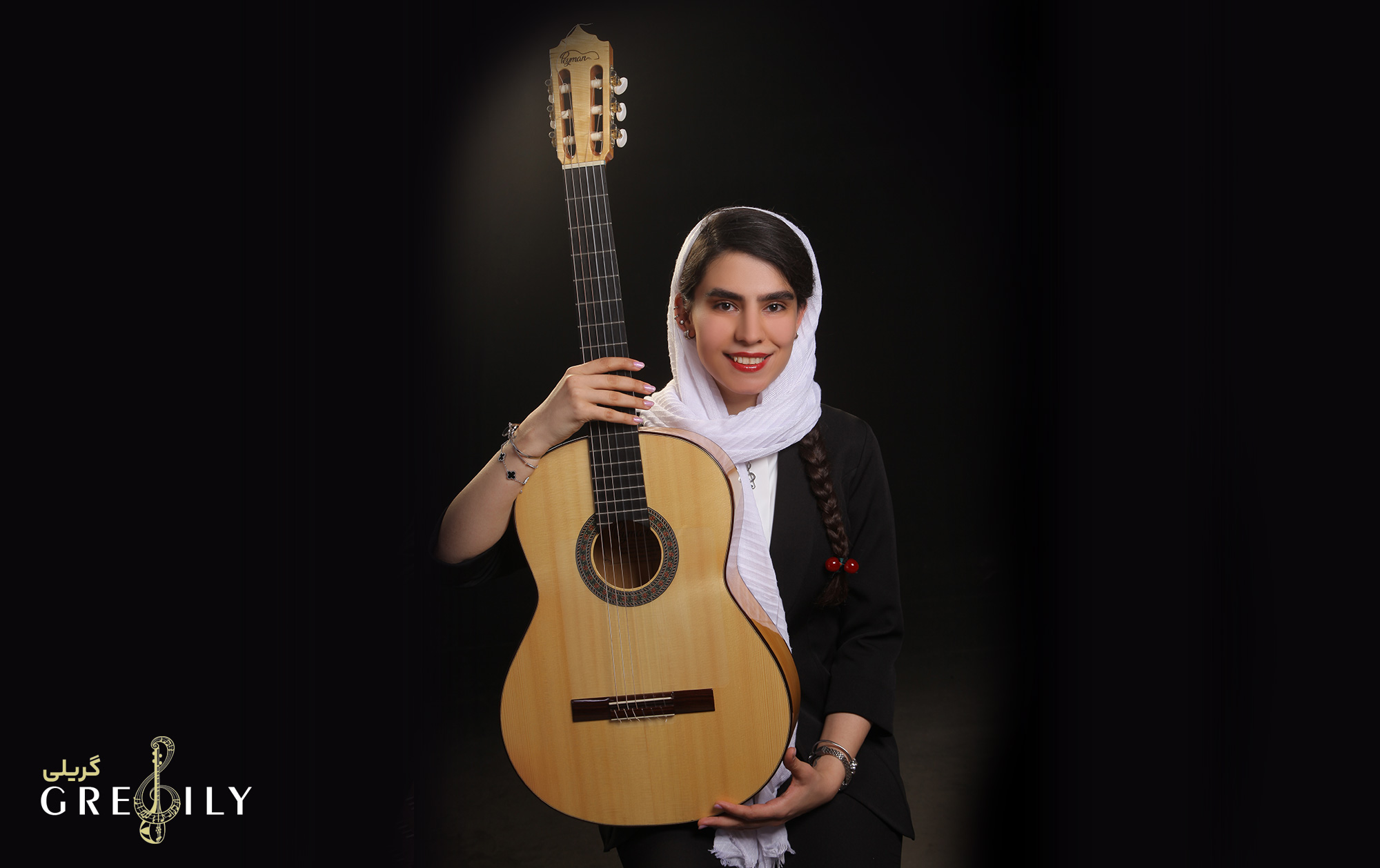 فاطمه-یزدخواستی